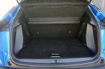 peugeot-2008-2020-gasolina-1199cc