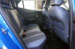 peugeot-2008-2020-gasolina-1199cc