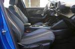 peugeot-2008-2020-gasolina-1199cc