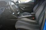peugeot-2008-2020-gasolina-1199cc