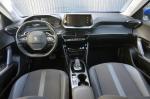 peugeot-2008-2020-gasolina-1199cc