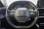 peugeot-2008-2020-gasolina-1199cc