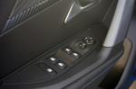 peugeot-2008-2020-gasolina-1199cc