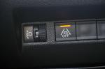 peugeot-2008-2020-gasolina-1199cc