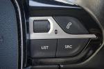 peugeot-2008-2020-gasolina-1199cc