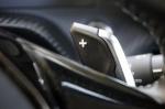 peugeot-2008-2020-gasolina-1199cc