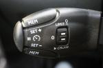 peugeot-2008-2020-gasolina-1199cc