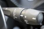 peugeot-2008-2020-gasolina-1199cc