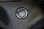 peugeot-2008-2020-gasolina-1199cc