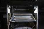 peugeot-2008-2020-gasolina-1199cc