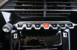 peugeot-2008-2020-gasolina-1199cc