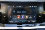 peugeot-2008-2020-gasolina-1199cc