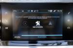 peugeot-2008-2020-gasolina-1199cc