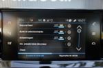 peugeot-2008-2020-gasolina-1199cc