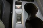 peugeot-2008-2020-gasolina-1199cc