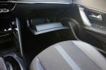 peugeot-2008-2020-gasolina-1199cc