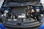 peugeot-2008-2020-gasolina-1199cc