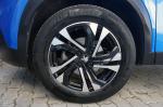 peugeot-2008-2020-gasolina-1199cc