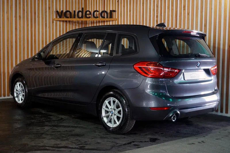 bmw-serie-2-2019-diesel-1496cc