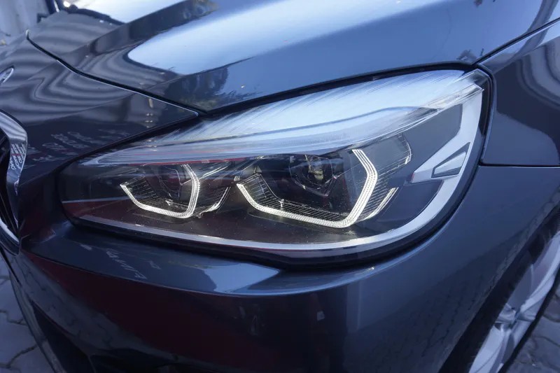 bmw-serie-2-2019-diesel-1496cc