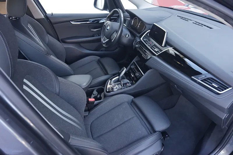 bmw-serie-2-2019-diesel-1496cc