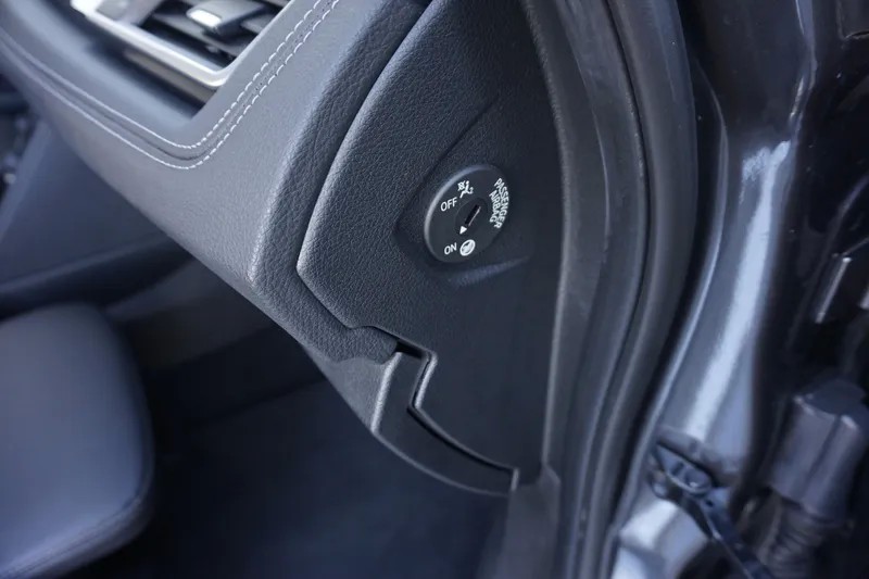 bmw-serie-2-2019-diesel-1496cc