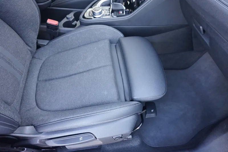 bmw-serie-2-2019-diesel-1496cc