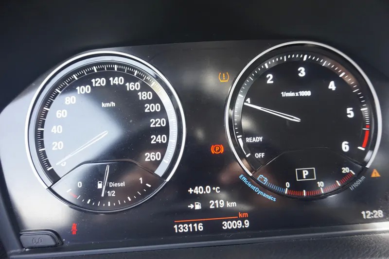 bmw-serie-2-2019-diesel-1496cc
