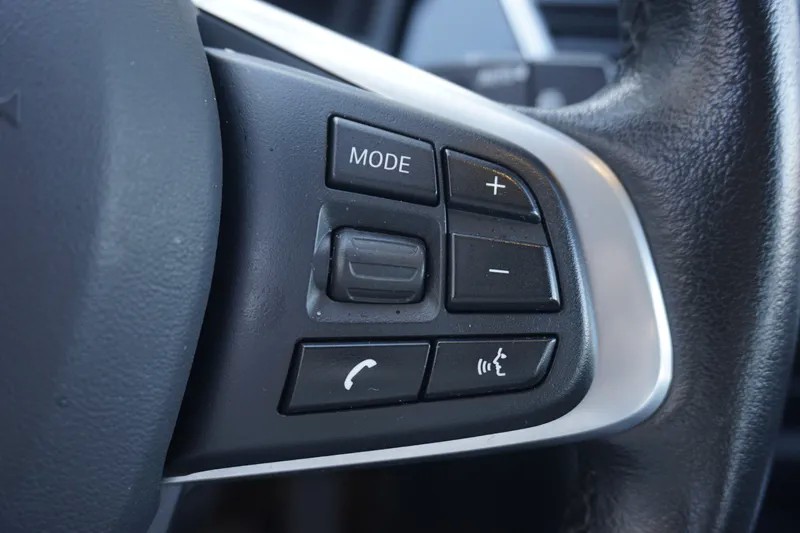 bmw-serie-2-2019-diesel-1496cc