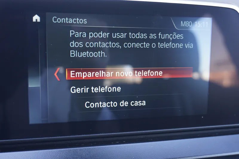 bmw-serie-2-2019-diesel-1496cc
