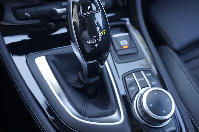 bmw-serie-2-2019-diesel-1496cc