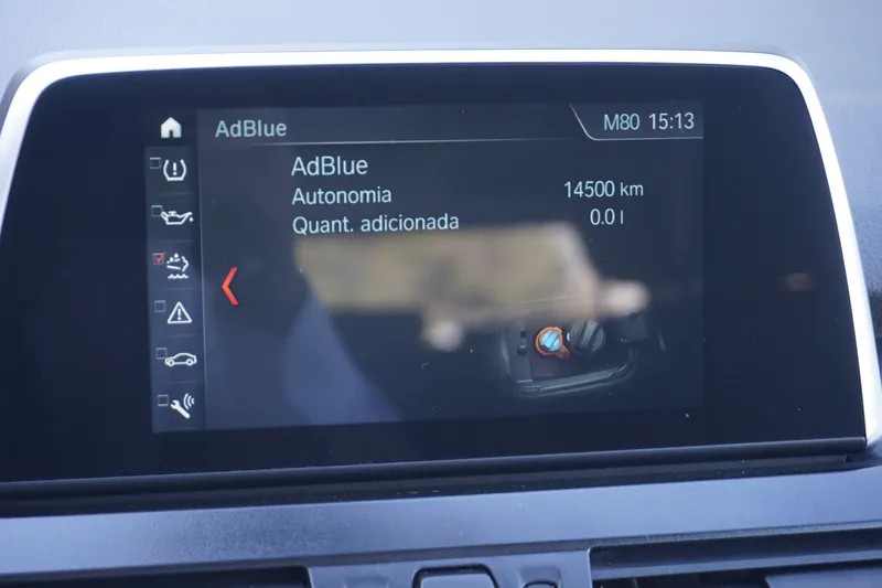 bmw-serie-2-2019-diesel-1496cc