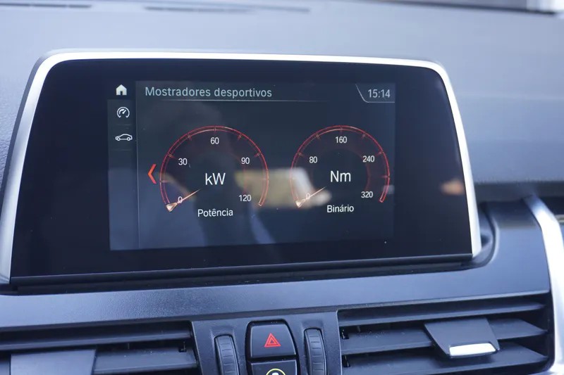 bmw-serie-2-2019-diesel-1496cc