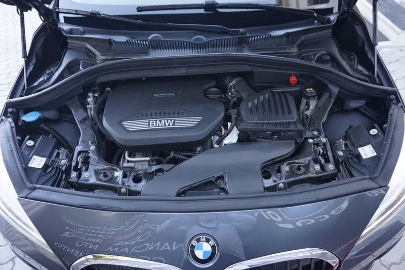 bmw-serie-2-2019-diesel-1496cc