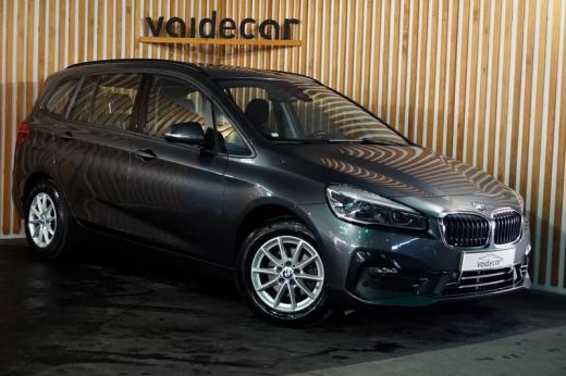 bmw-serie-2-2019-diesel-1496cc