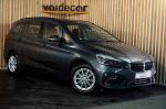 bmw-serie-2-2019-diesel-1496cc