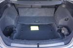 bmw-serie-2-2019-diesel-1496cc
