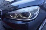 bmw-serie-2-2019-diesel-1496cc