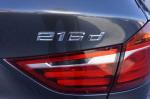 bmw-serie-2-2019-diesel-1496cc