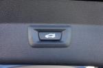 bmw-serie-2-2019-diesel-1496cc