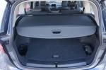 bmw-serie-2-2019-diesel-1496cc