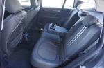 bmw-serie-2-2019-diesel-1496cc