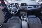 bmw-serie-2-2019-diesel-1496cc