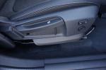 bmw-serie-2-2019-diesel-1496cc