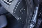 bmw-serie-2-2019-diesel-1496cc
