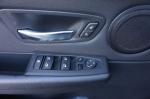 bmw-serie-2-2019-diesel-1496cc