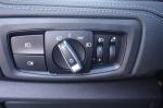 bmw-serie-2-2019-diesel-1496cc