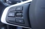 bmw-serie-2-2019-diesel-1496cc