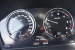 bmw-serie-2-2019-diesel-1496cc
