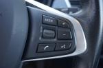 bmw-serie-2-2019-diesel-1496cc